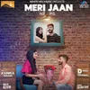 About Meri Jaan Song